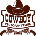 COWBOY