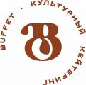 Буфет Культурный Кейтеринг