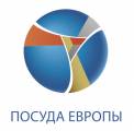 Посуда Европы