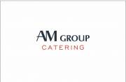 AM Group catering