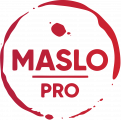 Maslo Pro