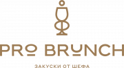 PROBRUNCH