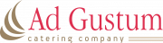 Ad Gustum Catering Company