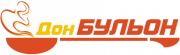 Дон Бульон