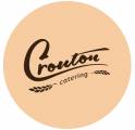 Crouton Catering