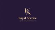 Royal Service
