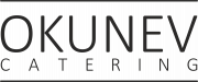 Okunev Catering