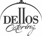 Dellos Catering