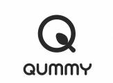 Qummy