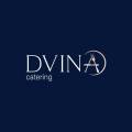Dvina Catering