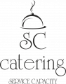SC catering