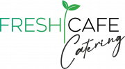 Fresh Cafe Catering