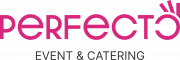 PERFECTO event&catering