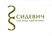 Anna Sidevich Catering