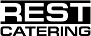 Rest Catering