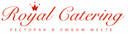 Royal Catering