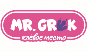 Mr. Grek