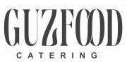 GuzFood Catering