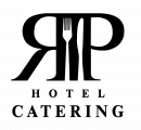 Отель «Яр»
