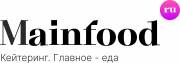 Mainfood