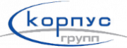 Корпус Групп