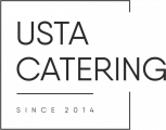 USTA CATERING