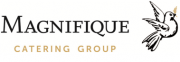 Magnifique Catering Group