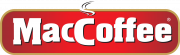 MacCoffee