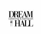 Dream Hall Catering