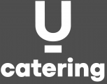 Ulandy Catering
