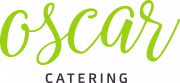 Oscar Catering